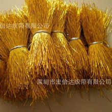 ���[�K1.0�ؼ��o�����|���y�[��о�K���[�K����o�ϬF؛�ɲ���