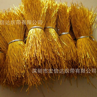 ���[�K1.0�ؼ��o�����|���y�[��о�K���[�K����o�ϬF؛�ɲ���