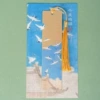 The Return of the Thousand-year-old Crane【Simple Decoration】