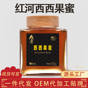 Դ�^�S����ϸ�ԭ�����з�OEM�N�ƬF؛Դ�^��Ȼ�r���خa��ԭ����