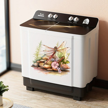 2025�¿� �������Ѡ��N��ˮ�����N�����Ƴ����N�ɴ��l�羳