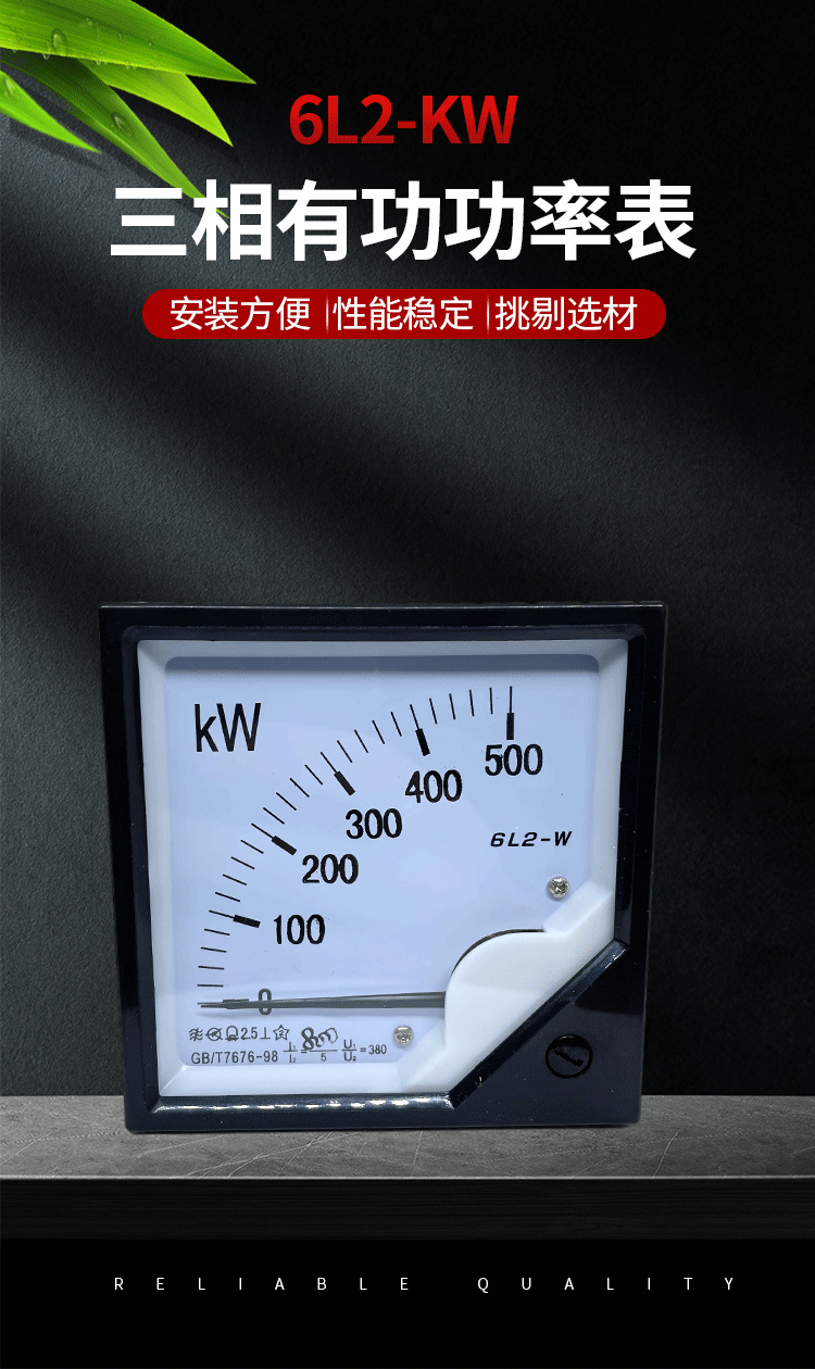 乐清市蜀隆仪表厂xq_01