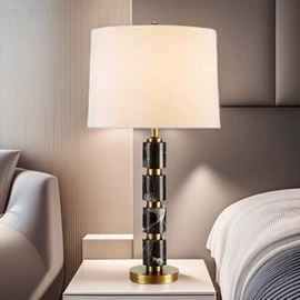 装饰台灯;落地灯;吊灯