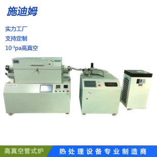 ����ʩ��ķ�S�ҹ�����~̽ᘜyԇ���ՕrЧ�����˻�t��ʽ��ՠt