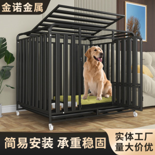 ���l���\�Ӵ���Ȯ����Ȯ�����҃ȼӴ֎��������x��ë߅������\
