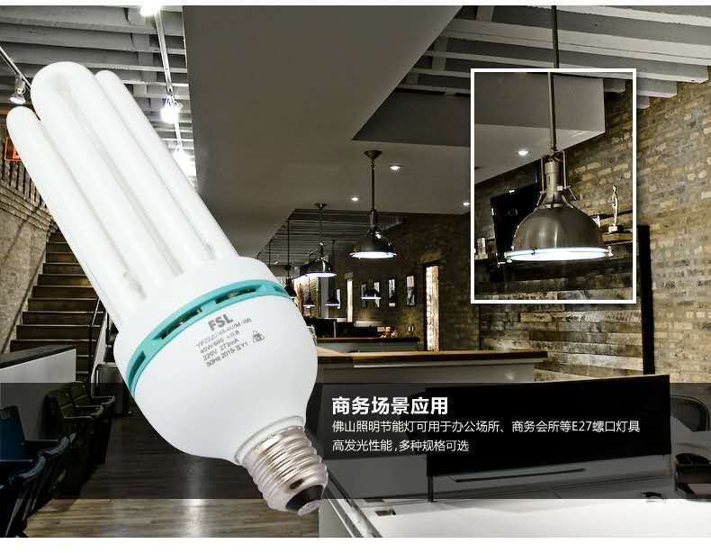 2db0f35a-b805-42b6-b7de-90a655fbc86f.jpe