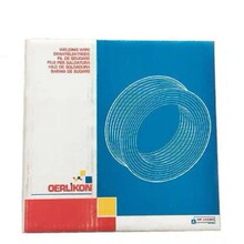 ��ʿ�W�ֿ�OERLIKON OE-SD32NiCrMo�ͺϽ��񻡺��z