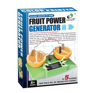 ̽��С��ˮ���l늌��������STEAM�����ƽ̿ƌW��ͯDIY�������