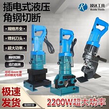 ������F�Д��C늄�Һ���๦�ܽ�䓼��иɒ�С���~�X�ś_���е���