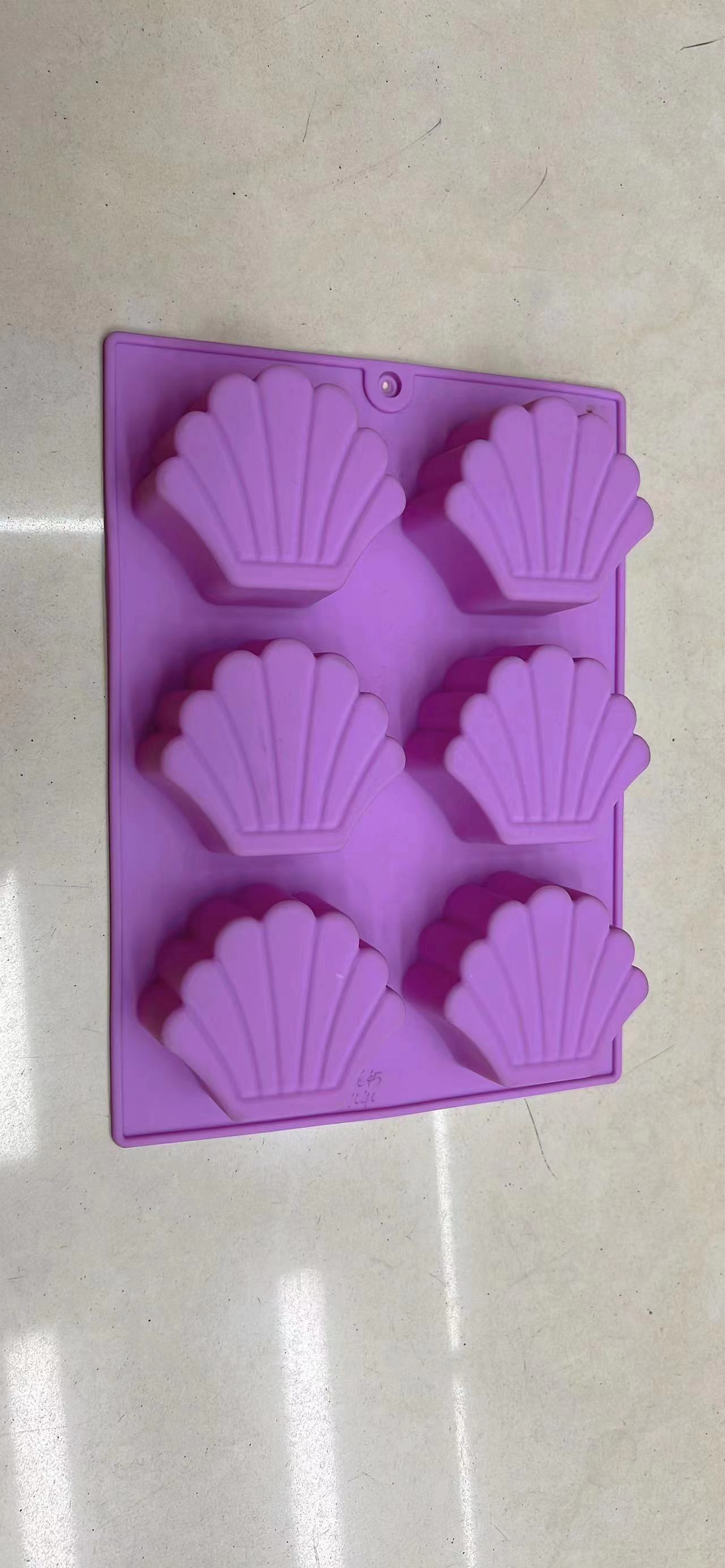 ��Ʒ12/8�����ǹ轺����ģ�� ���Ҵ���DIY��ͥ����決�濾����