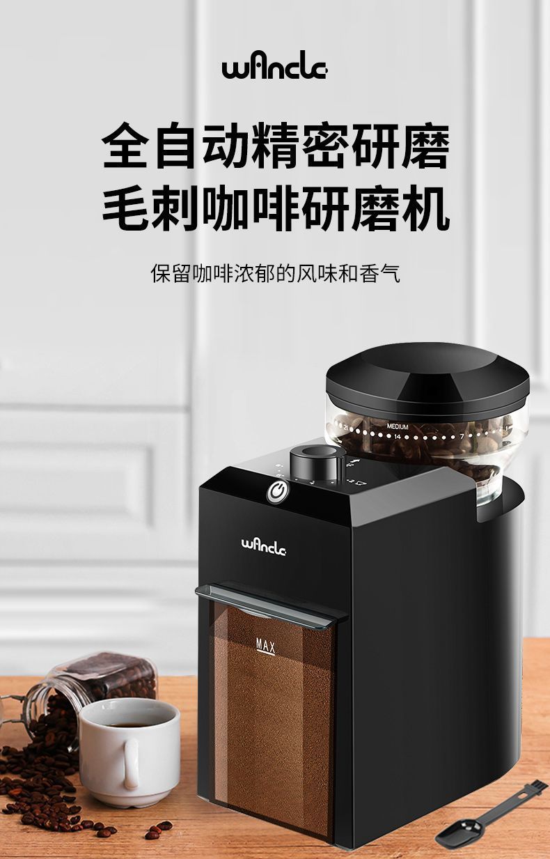 d27f6282-b8d7-4f9f-a2cc-ed2e055771f1.jpe