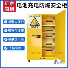 늳س�늷�����늳�늄�܇�������晙�U��늳؎�ɢ�ᙙ�S����̫��