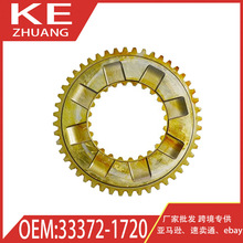 �m�����Ұ500ϵ�п�܇FM2P׃����Ķ��nͬ�����F�h 33372-1720