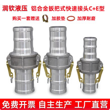 1234CEXϽٽ^䓽zܛˮ͹܇׃͹ܽ^