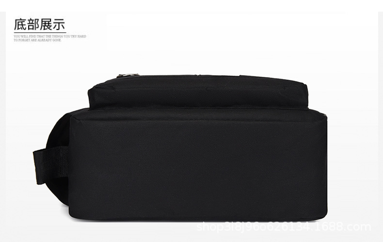 2022040817565535178525w790h499