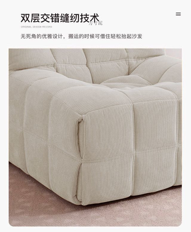 8e956d11-7c0c-4204-be73-b931f6ebae53.jpe