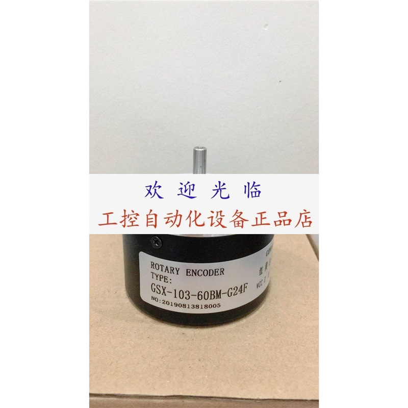 LF-200BM-C24E LF-200BM-C05E GSX-103-60BM-G24F LF-200BM-C05DA