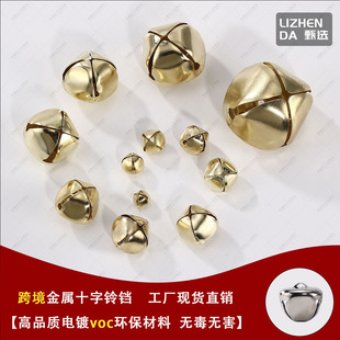 ʮ����K�F؛���l�}�QDIY�b�������ٌ����Ȧ���ʮ���_����K