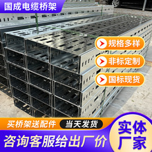 ����\��|��� ��כ_�������|�бPʽ��ʽ��ײ��P���\���