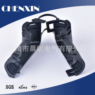 DJ3073YB-1.5-21��܇�̶���ӿ����� �B�����̶��A ����7�׿���