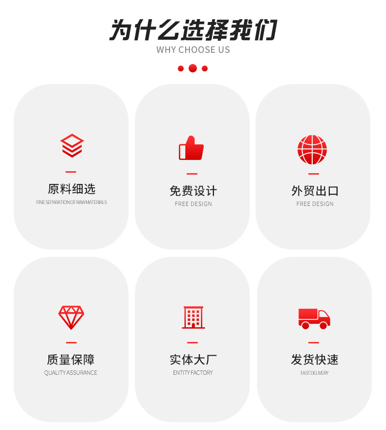 Почтовый ящик Zejia Hardware Products модель 312