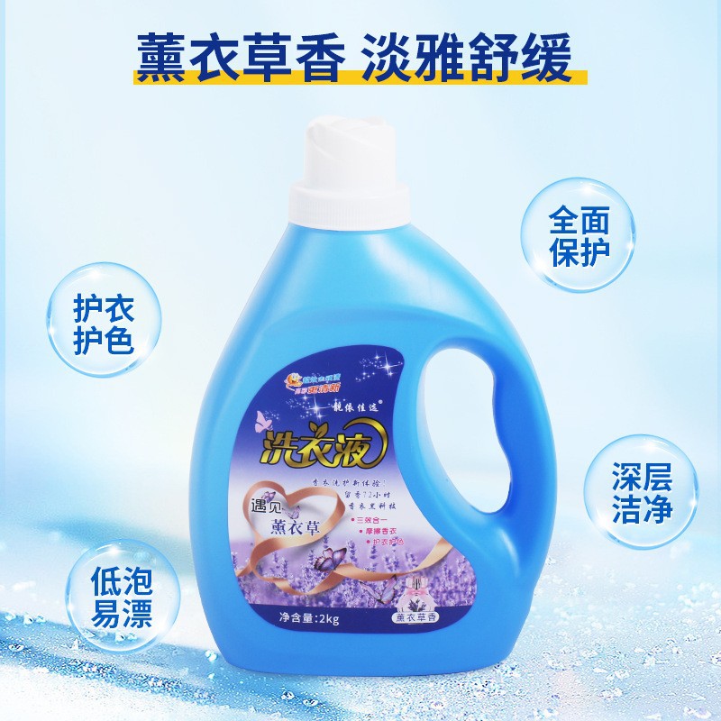 O1CN01D28Ffq1loDXGCevOI_!!4107