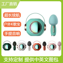 �羳�¿�С�����{����������L����o��k��C�R������yʽ