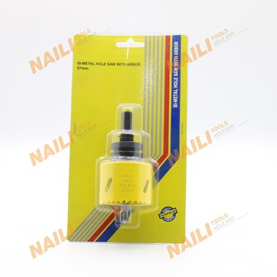 ���R�d1PC57mm�p���ٸ���䓿��M42ľ��ʯ�����������_�����l