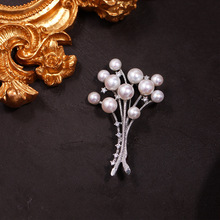 �W���羳�p��С���߼��Єe����b��Y���������