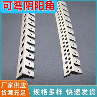 �ɏ��ꖽǾ��l�컨��픈A��ꎽǻ��ι���ꖽ����͗lĨ�ҹΉ�����