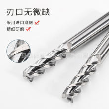 55���u�㊵�ƽ����Ӳ���X�ø߹�ӹ�ֱ����㊵�3���LCNC���ص���