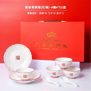 �t�����|���մɲ;����b�մ����ױP�Y���\���錚���ı��U�y�жYƷ