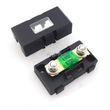 ���NS���U�z��ʽA���U�z��늄���܇��˨���UƬС̖HСƽ��˨����