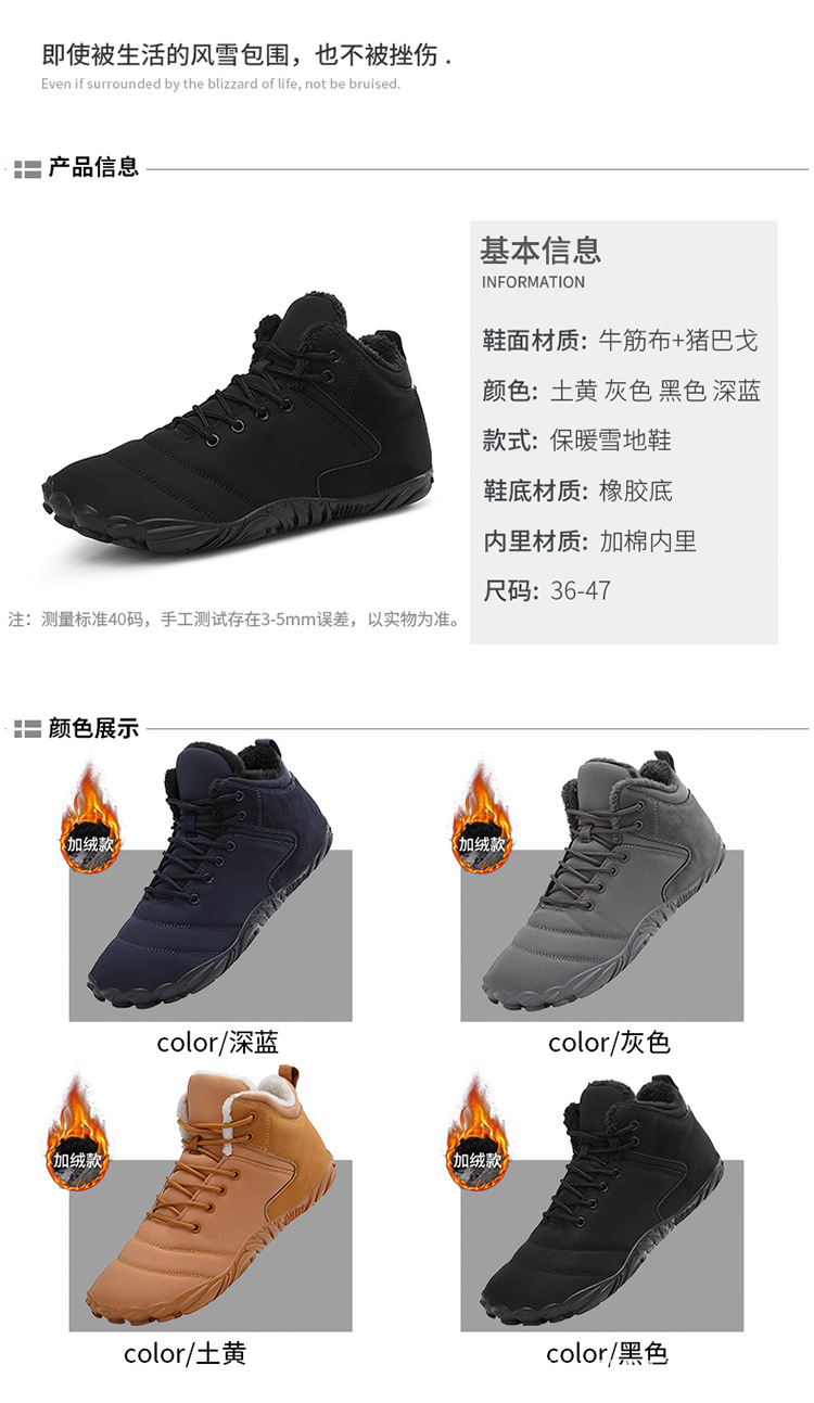 O1CN01XgnOTA1aP4IoN3URN_!!2217511613321-0-cib.jpg?__r__=1719646135375