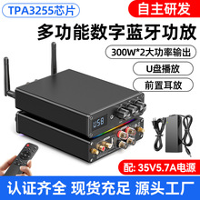 2026�羳��Ʒ�����{�����řC���书�ʷŴ��p��K��DPS�ߵ���U�P��