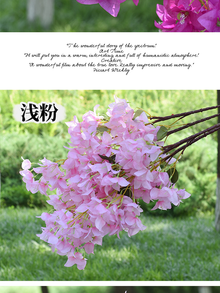 详情_10.jpg