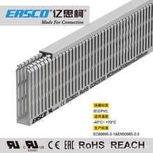 �|˼�¾��۹��IPVC�����xλ���ν^����ȼ�侀��25mm��*100mm��
