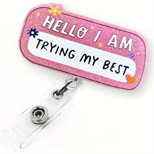 HELLO I AM TRYING MY BEST�C������s�ۏ����K���ƒ��K�T������
