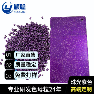 �fPS��PC��ABS�����ɫĸ�����ӱ���4%���ע��һ�������ϵ���