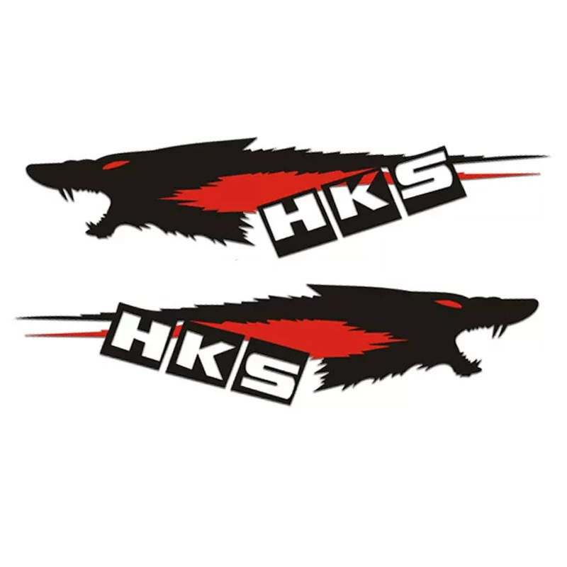 Краски/наклейки на автомобиль для скрытия царапин на бампере электромобиля, творческие и персонализированные следы и царапины на дверях автомобиля, наклейки на кузов