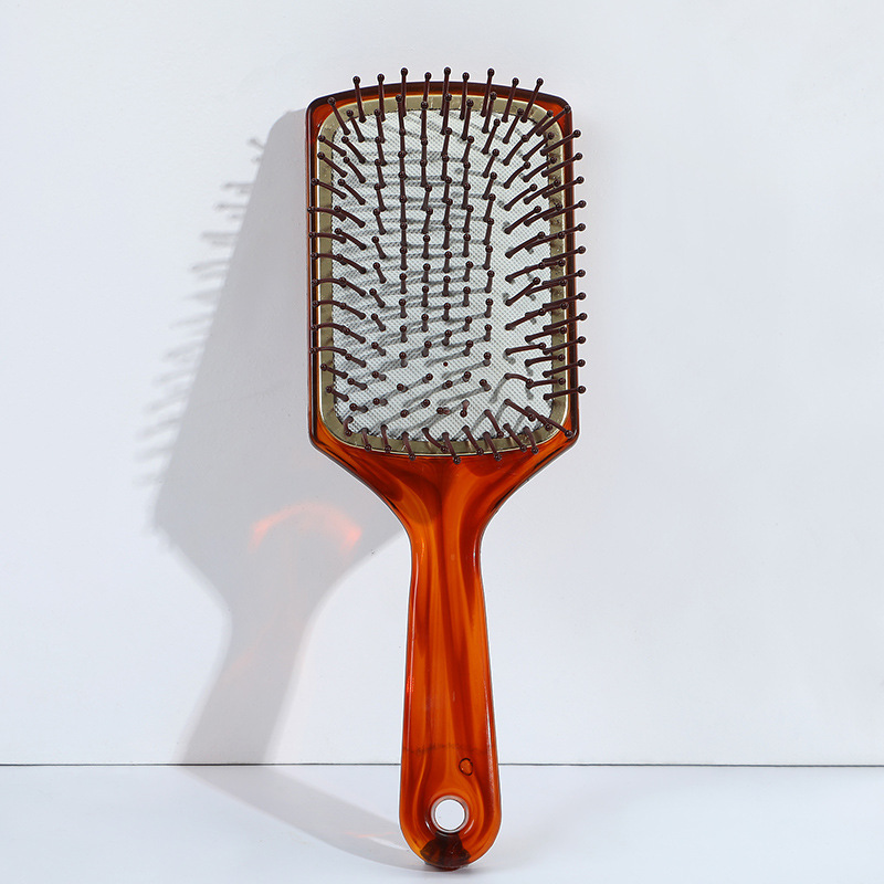 微信图片_20220815120039