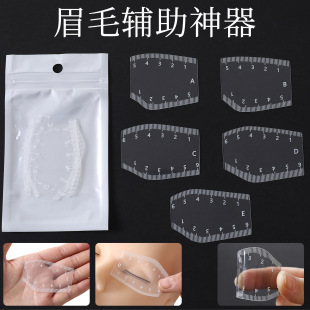 �羳5��/��ü�ͼy���y��ü�߮�ü��ü���o���OӋ��ü��λ͸����ü