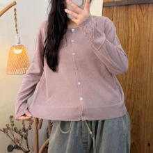 �Ứ�����֯�� 2026���ļ��¿� �����ɹ�´�ɫ��������Ů82575
