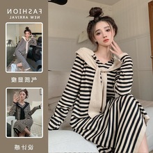 ����l�yᘿ����B��ȹŮ�r�аٴ�p�g���ȹ�n�挒�����L��ë�³�