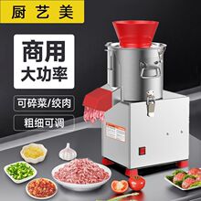 �����в˙C�x�Bֳ����˙C�๦�ܽg�˙C���W�C늄Ӳ��w����