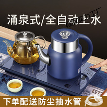 �¿���ú��s������ˮ��ȫ�Ԅ�늟�ˮ�ر������ײ���ˮ̨�Q����