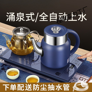 �¿���ú��s������ˮ��ȫ�Ԅ�늟�ˮ�ر������ײ���ˮ̨�Q����