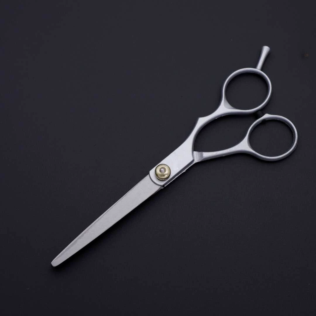 Split hair clipper, bangs, nail scissors, custom-made