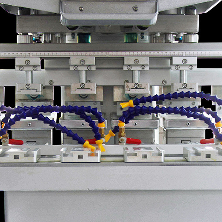 六色移印机首图2