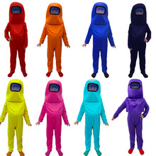 2021�¿ͯ�Α���bamong us̫�՚��ݳ�����ɫ���x�f�}�����b